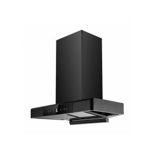 OEM 60cm Under Cabinet Extractor Hood Range Wall Mounted