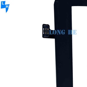 Original 100% Compatible Li-ion Polyer Battery for Meizu Meizy M8 M8 Lite V8