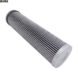 Food Beverage Shops Pressure Filter Element G01938Q NBR Seals-Material by BAMA