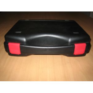 Hartip1600 Portable Leeb Hardness Tester Digital With Auto Impact Direction