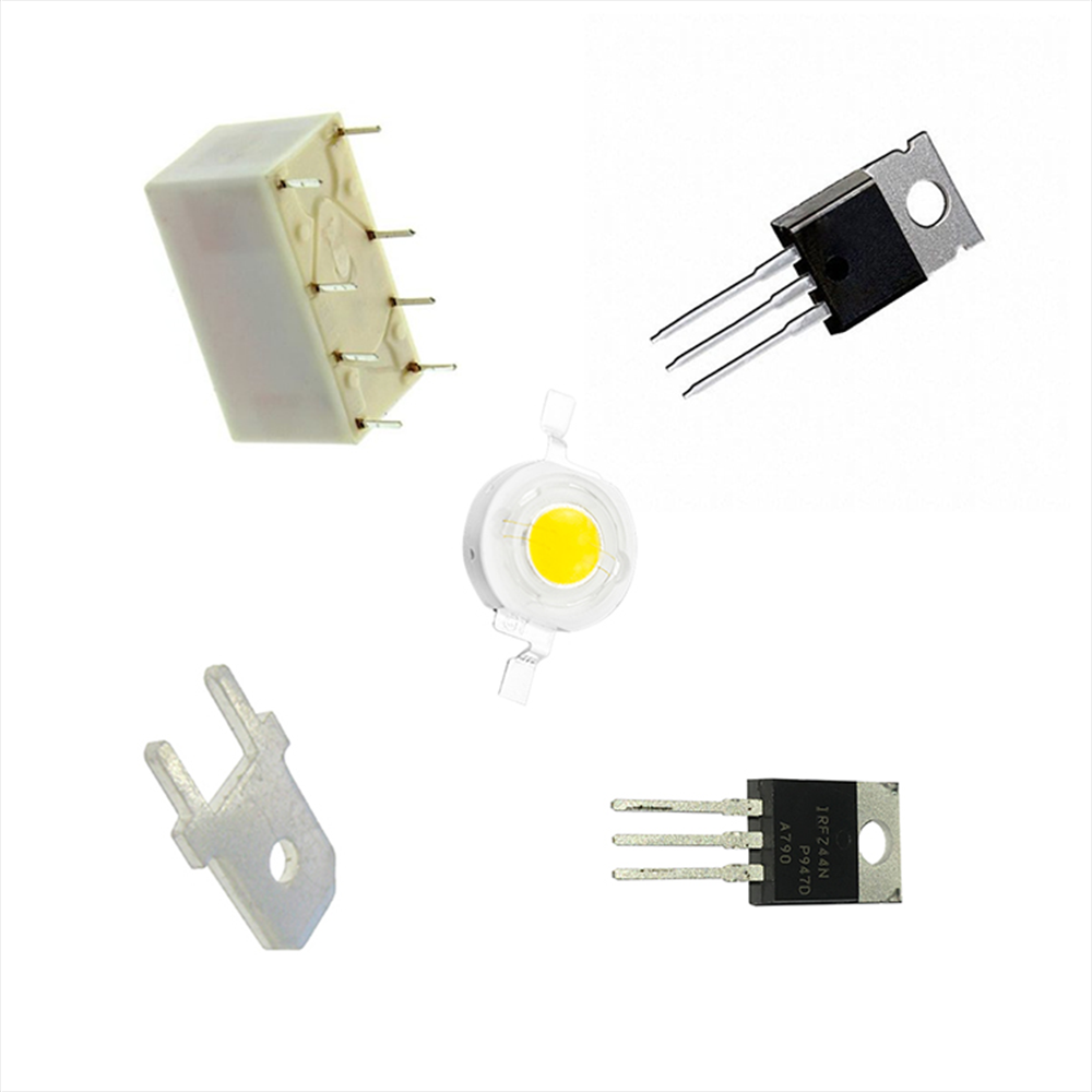 Wholesale Memory Integrated Circuits EDFP112A3PB-GD-F-D from china suppliers