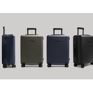 Quick Airport Custom Clearance Bags And Suitcases Import Entry Declaration