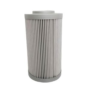 Wholesale Replace Engineering Equipment Pressure Filter 0060D010ON-V with Hydraulics Technology from china suppliers