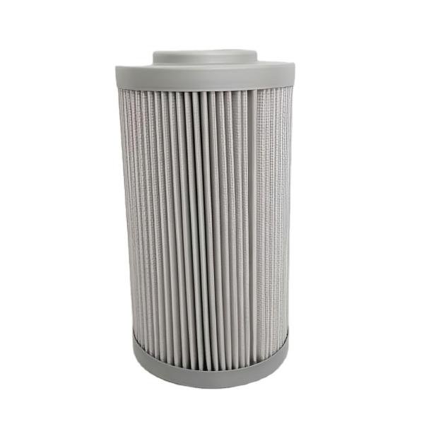 Glass Fiber Core Components Pressure Filter Element 109512 for Industrial