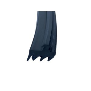 Sales Leading Rubber Strip Moisture-Proof Anti-Shedding Sealing for Doors and