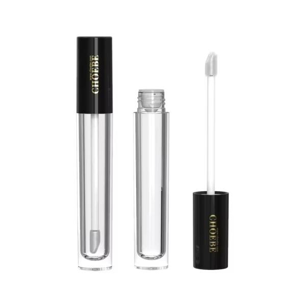 Empty Cosmetic Containers Lipgloss Tubes for Mascara and Lip Gloss