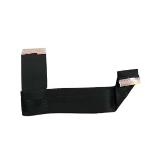 Wholesale Custom FFC Ribbon Cable from china suppliers