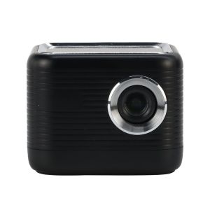 HDMI High Brightness Home Theater Projector 4k HD Decoding