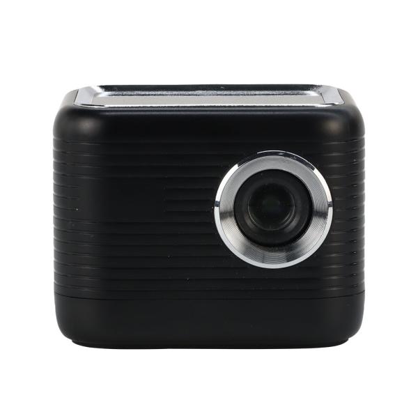 Quality HDMI High Brightness Home Theater Projector 4k HD Decoding for sale