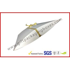 Cardboard Envelope Drawer Apparel Gift Boxes simple pillow packaging boxes