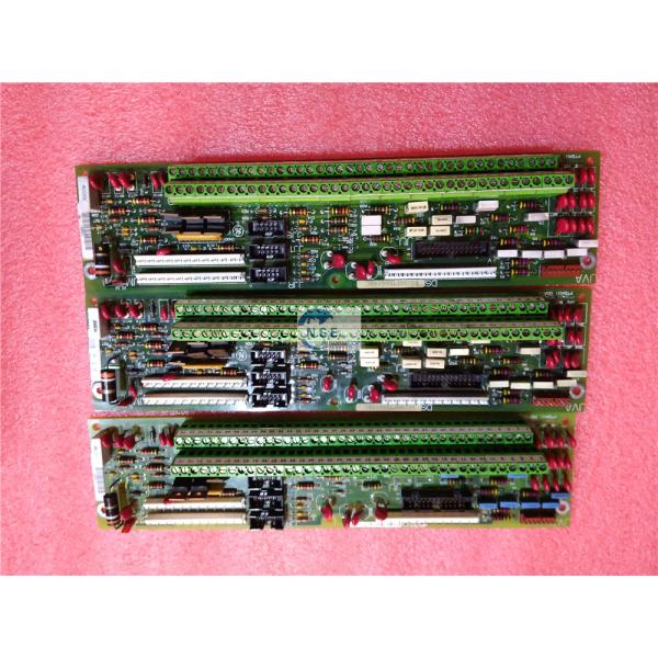 Quality General Electric DS200TCPDG1BCC DS200TCPDG1B POWER DISTRIBUTION BOARD for sale