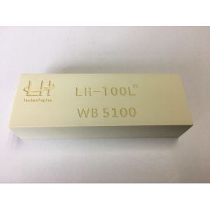 China Polyurethane & Epoxy Tooling Block , High Density Modelling Foam Board on sale