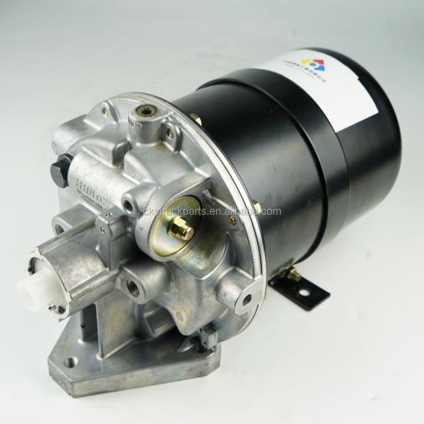 Genuine Quality OEM 16100-39465 Water Pump with 6 Months Warranty for TOYOTA Yaris Verso Corolla Vios Engine 1ZR 2ZR 3ZR 1ZR-FE