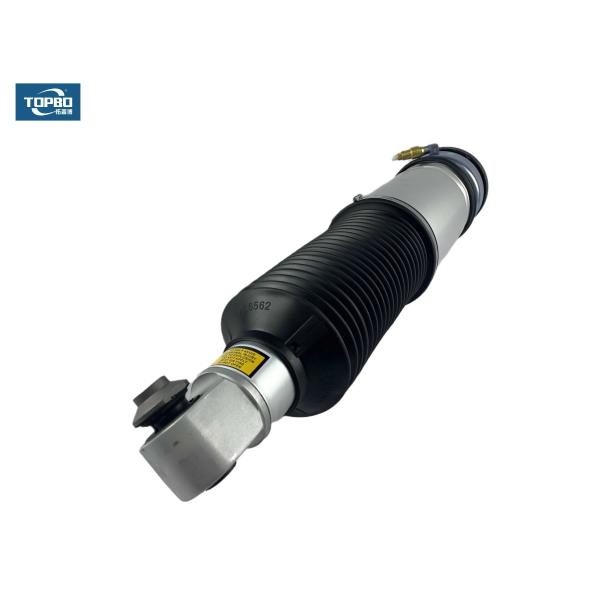 37126785535 BMW Air Suspension Parts E65 E66 Rear Left With ADS
