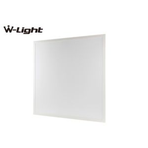 Buy cheap Hotsale 600X600 big backlit 2700K to 6500K Led panel light from wholesalers