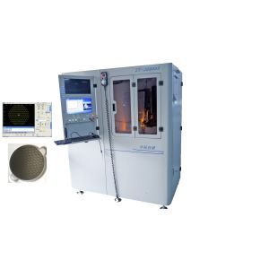 Wholesale CNC Laser Cutter with Industrial Camera Optical Amplification Systems for Precision Metal Cutting from china suppliers