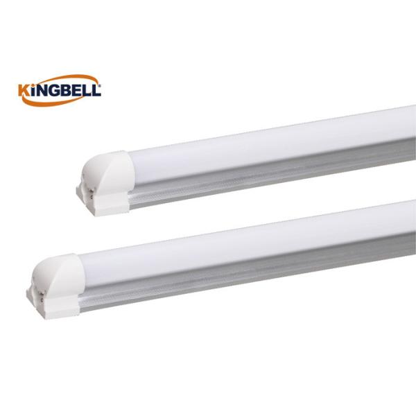 Quality Cleanroom Led Lighting IP54 High Efficiency Energy With Light Pull for sale