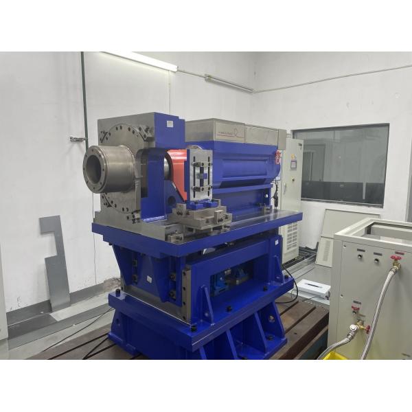 ACS880 DTC Low Voltage VFD 525V Corrosion Resistant For Long Term Use