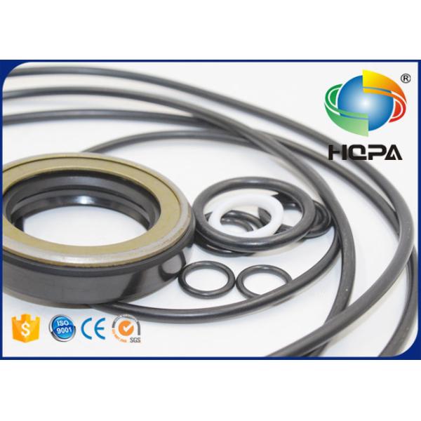 XKAY-00325 XKAY00325 Swing Motor Seal Kit For Hyundai R110-7 R140LC-7 R140W-7