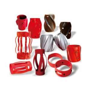Slip-on Casing Accessories Highly Durable and Perfect for Operational Flexibilit