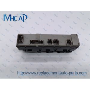 OEM 15883323 Auto Parts Power Window Switch Replacement CADILLAC