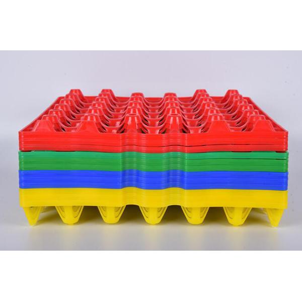 Quality PLC Control Plastic Injection Molding Machine with Ejector Stroke 50-300mm Mold Thickness 150-1000mm for sale