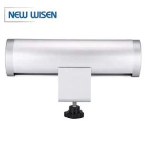 Desk Edge Table Mount Power Strip Electric Socket Power Station 10A