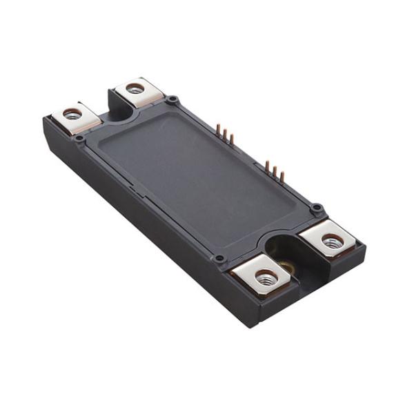 Quality Automotive IGBT Modules BSM120C12P2C201
 1.2kV 2500Vrms Power Driver Module
 for sale
