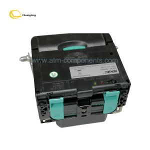 5409000040 S5409000040 SPR60 Hyosung ATM Machine Parts Hyosung RECEIPT PRINTER