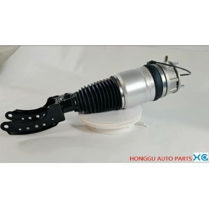 China Q7 Touareg Audi Air Suspension Auto Spare Parts 7p6616039n on sale