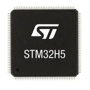 Wholesale STM32H562IGK6 STMicroelectronics from china suppliers