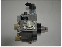 Wholesale Foton Cummins Engine ISF2.8 pump 4990601, fuel injection pump 0445020119 from china suppliers