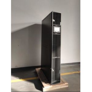 Wholesale RoHS 2000mm Height In Row Air Conditioner For Temperature Control from china suppliers