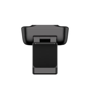 1080P / 2K 32kbp 30FPS External PC USB Webcam For Laptop And Desktop Computer