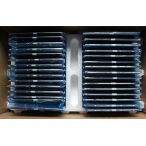 TX18D44VM2BAA HITACHI 7.0" 800(RGB)×480 400 cd/m² Storage Temp.: -30 ~ 80 °C