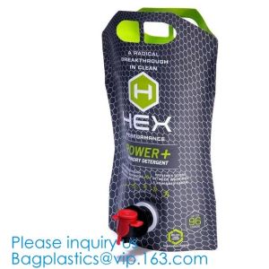 Compact Freezer Storage, Double Zipper Pouches, Reusable Food Pouches,