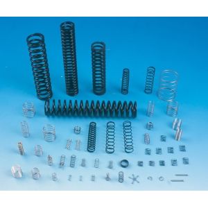 Automatic Spring Separator SP-2122