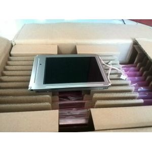 Wholesale CCFL Backlight PVI Lcd Panel Industrial 6.4 inch PD064VT5 from china suppliers