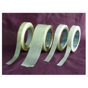 High quality GL-080 automatic tape dispenser for both sides adhesive tape