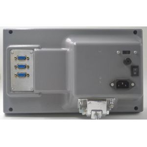 Wholesale Mill Lathe Grinder Machine Optical Linear Encoders With LCD Display from china suppliers