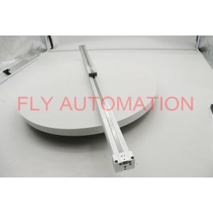 SMC MY1B20G-800 CYL RODLESS, MECH JOINT MY1B GUIDED CYLINDER