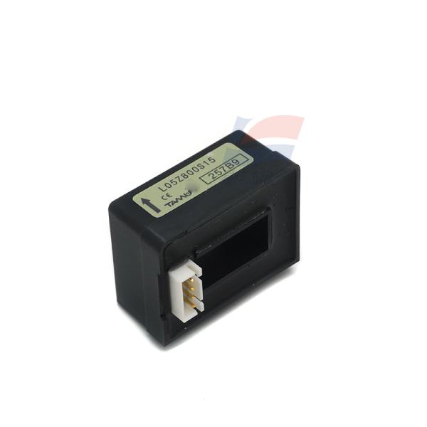 Quality L05Z800S15 Current Sensor For Industrial Automation Power Electronics for sale