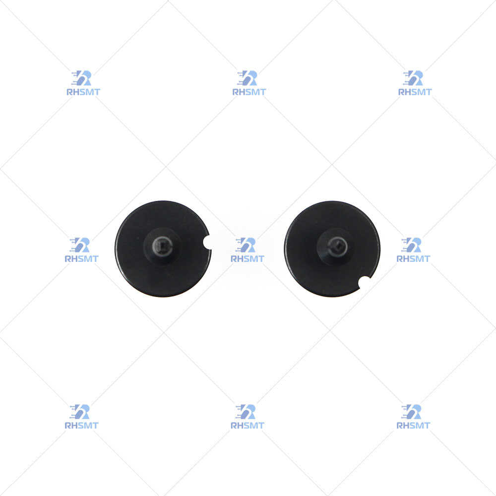 I-PULSE NOZZLE M032 SMT Nozzle I PULSE Nozzle