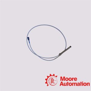 330101-00-35-10-02-00 Bently Nevada Proximity Probes