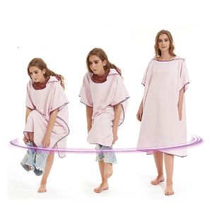 Textile Manufacturer Directly Custom Sustainable Sublimation Quick Dry