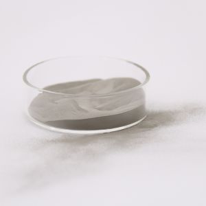 High Purity Nickel Alloy Spherical Powder for Additive Manufacturing 3D Printing