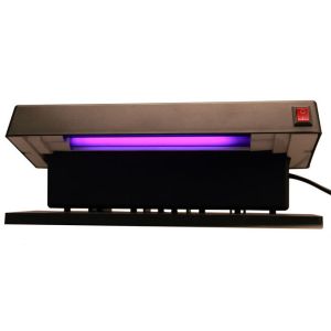 UV counterfeit euro detector,money detector,bill detectors,banknote detectors