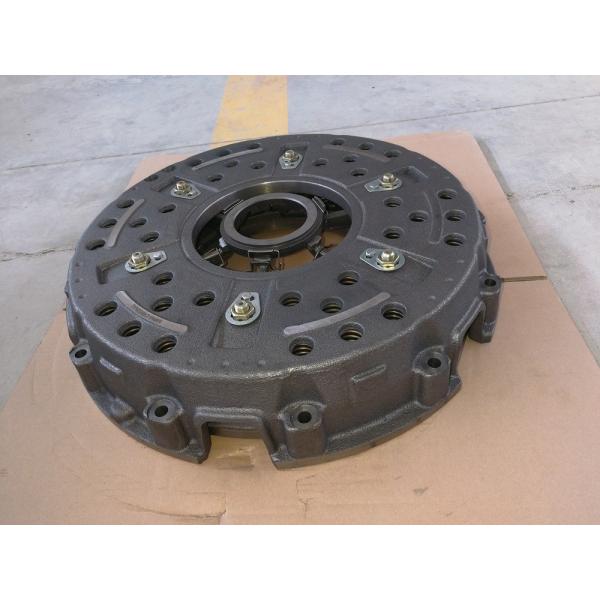 D0032507004 CLUTCH COVER