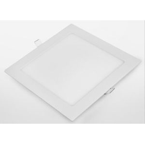 LED Recessed Bathroom Lights Ultra Thin With Modern Decorating Style Long