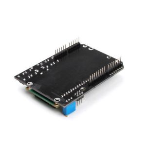 LCD1602 Characters Shield For Arduino LCD Expansion Board